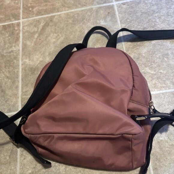 Kate Spade backpack